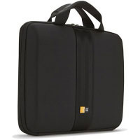 Case logic QNS-111 (QNS111K)